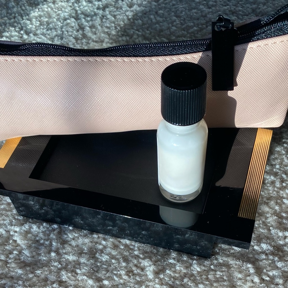 Bobbi Brown Remedies #25 - Picture 3 of 6